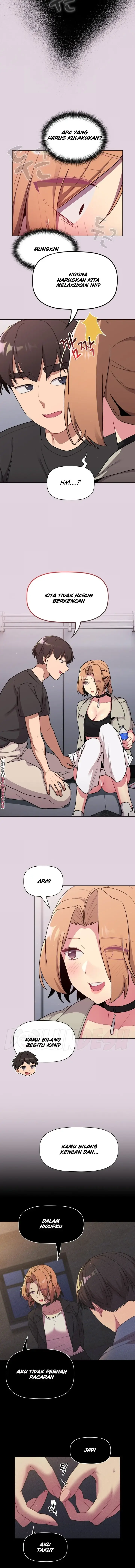 image-komik-what-am-i-supossed-to-do-now-chapter-66-4/7