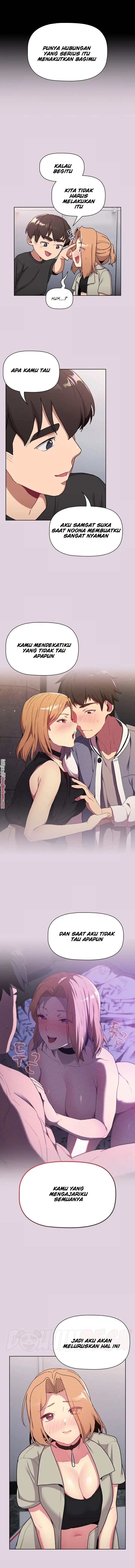 image-komik-what-am-i-supossed-to-do-now-chapter-66-5/7