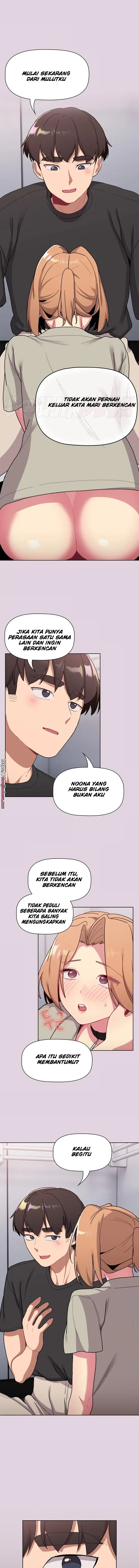 image-komik-what-am-i-supossed-to-do-now-chapter-66-6/7