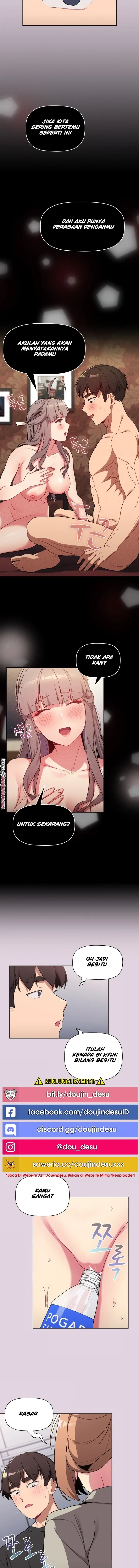 image-komik-what-am-i-supossed-to-do-now-chapter-66-7/19