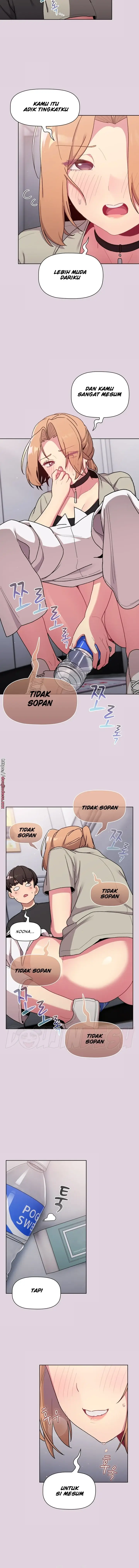 image-komik-what-am-i-supossed-to-do-now-chapter-66-8/19