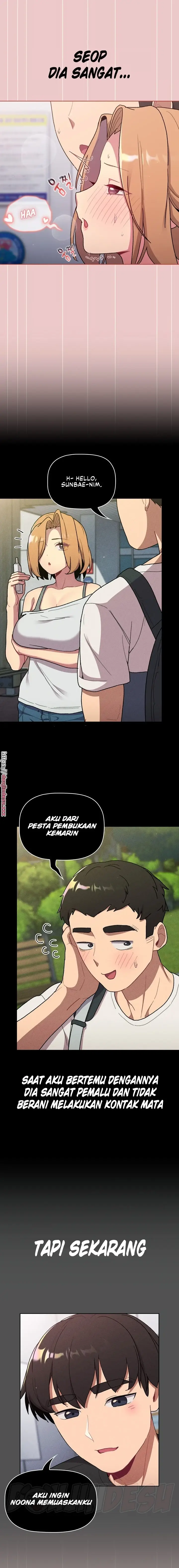 image-komik-what-am-i-supossed-to-do-now-chapter-66-11/19