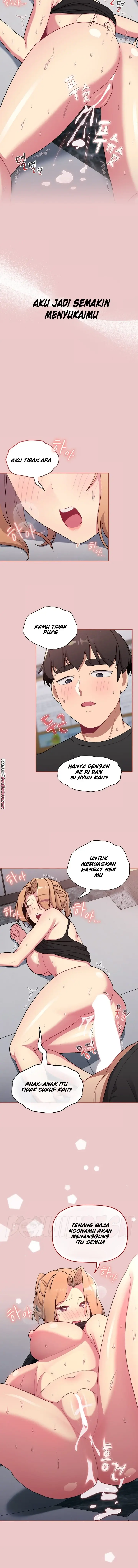 image-komik-what-am-i-supossed-to-do-now-chapter-66-14/19