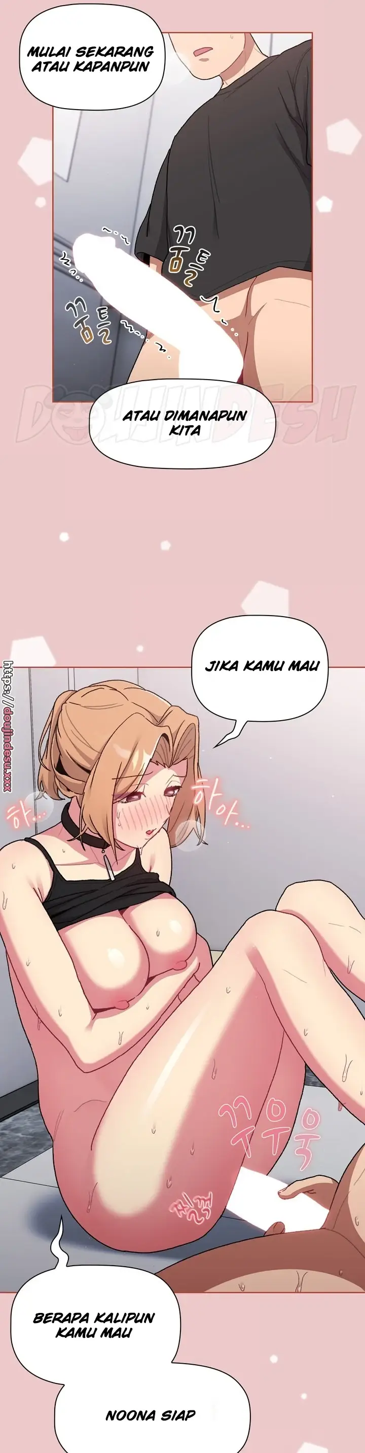 image-komik-what-am-i-supossed-to-do-now-chapter-66-15/19