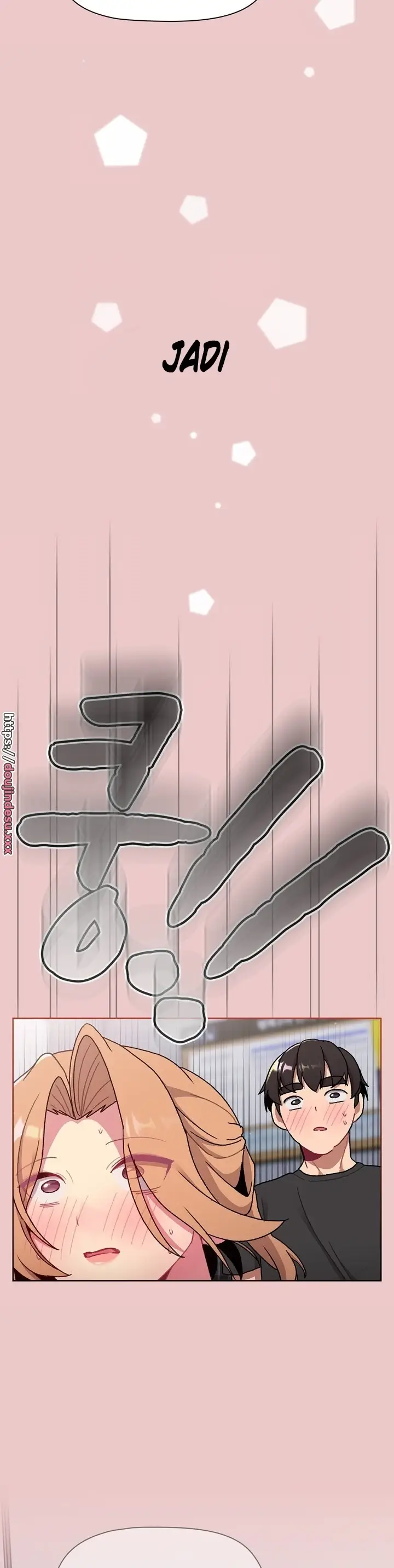 image-komik-what-am-i-supossed-to-do-now-chapter-66-16/19