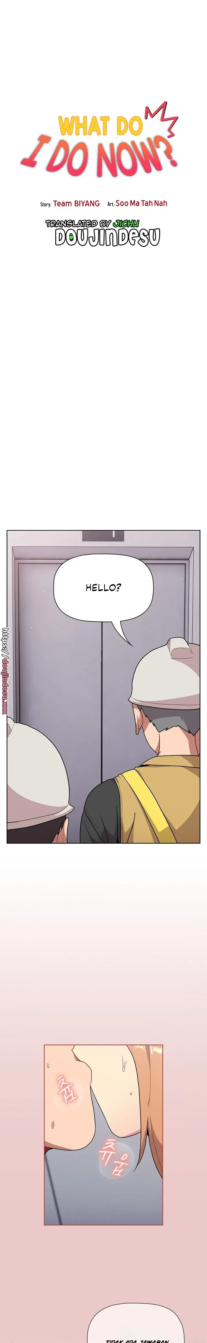 image-komik-what-am-i-supossed-to-do-now-chapter-67-0/6