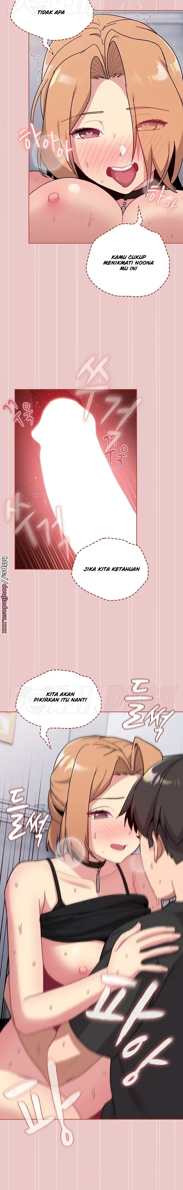 image-komik-what-am-i-supossed-to-do-now-chapter-67-2/6