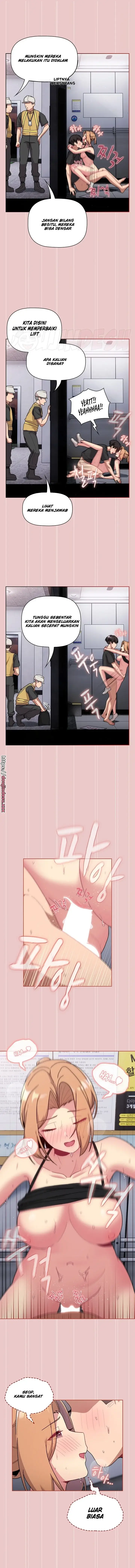 image-komik-what-am-i-supossed-to-do-now-chapter-67-3/6