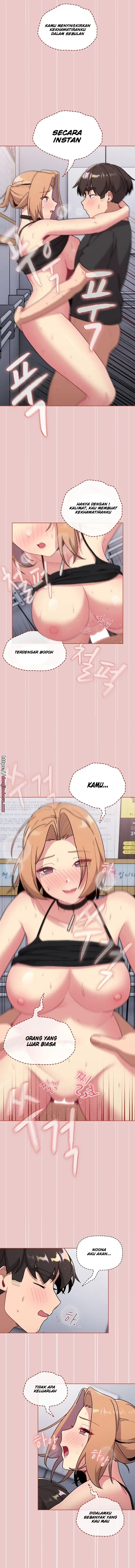 image-komik-what-am-i-supossed-to-do-now-chapter-67-4/6