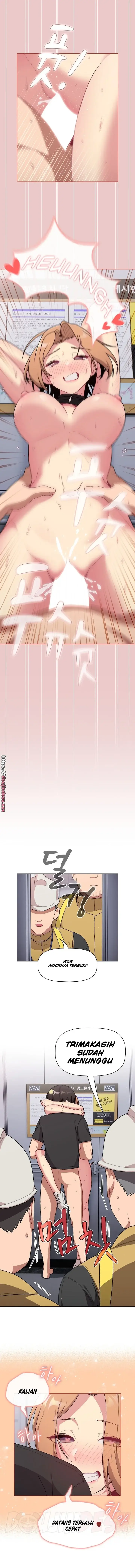 image-komik-what-am-i-supossed-to-do-now-chapter-67-5/6