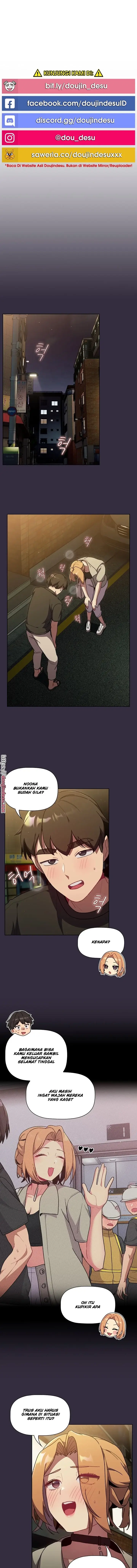 image-komik-what-am-i-supossed-to-do-now-chapter-67-6/16