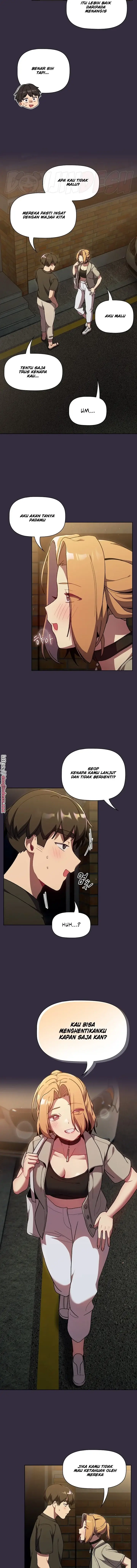 image-komik-what-am-i-supossed-to-do-now-chapter-67-7/16