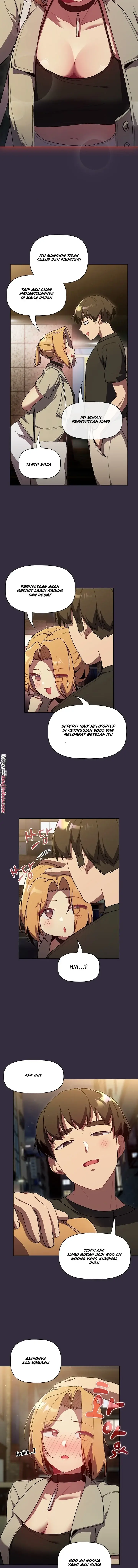 image-komik-what-am-i-supossed-to-do-now-chapter-67-10/16
