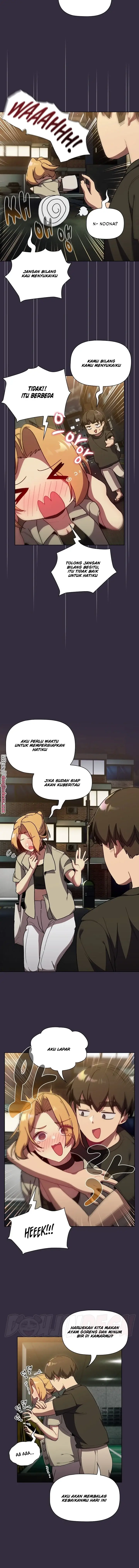 image-komik-what-am-i-supossed-to-do-now-chapter-67-11/16