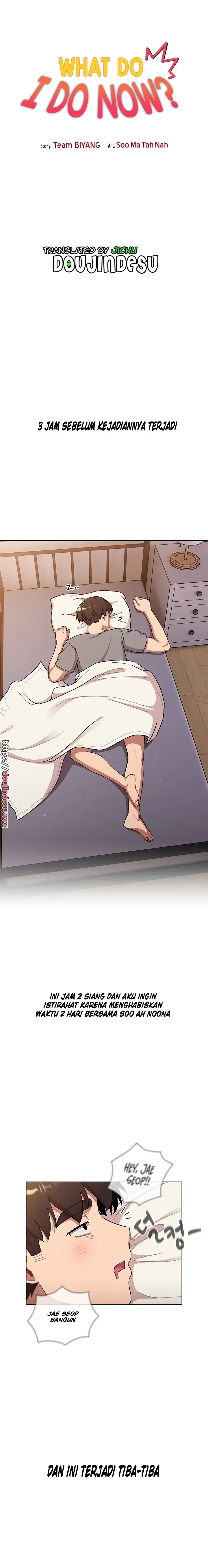 image-komik-what-am-i-supossed-to-do-now-chapter-68-0/6