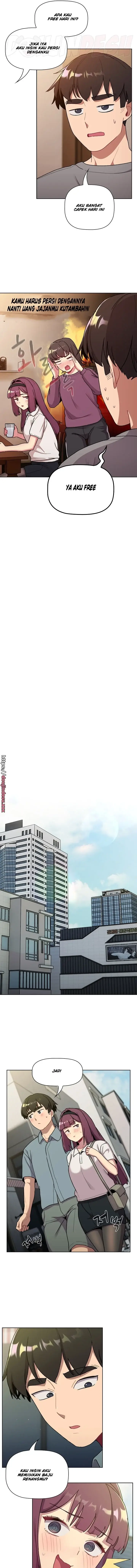 image-komik-what-am-i-supossed-to-do-now-chapter-68-3/6