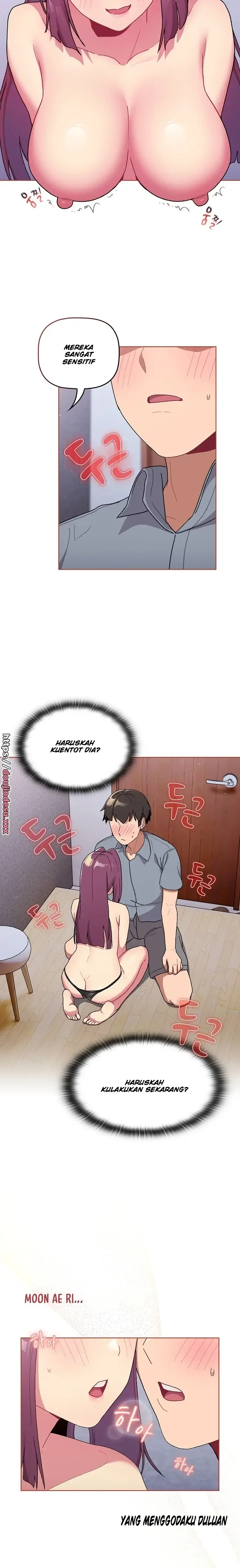 image-komik-what-am-i-supossed-to-do-now-chapter-68-13/16