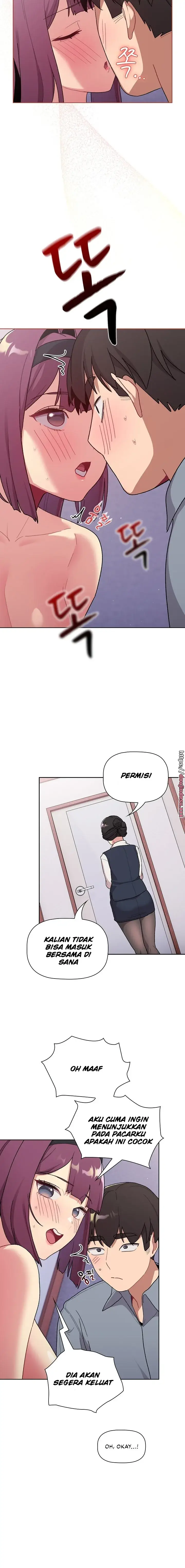 image-komik-what-am-i-supossed-to-do-now-chapter-69-1/6