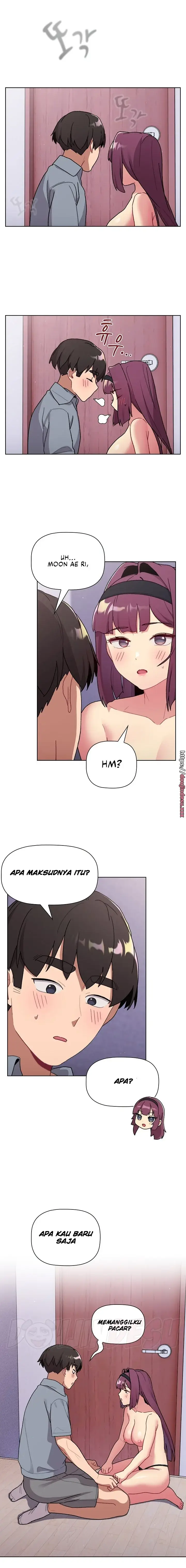 image-komik-what-am-i-supossed-to-do-now-chapter-69-2/6