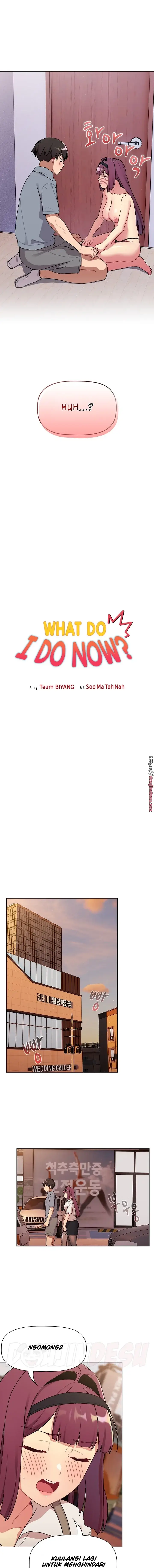 image-komik-what-am-i-supossed-to-do-now-chapter-69-3/6