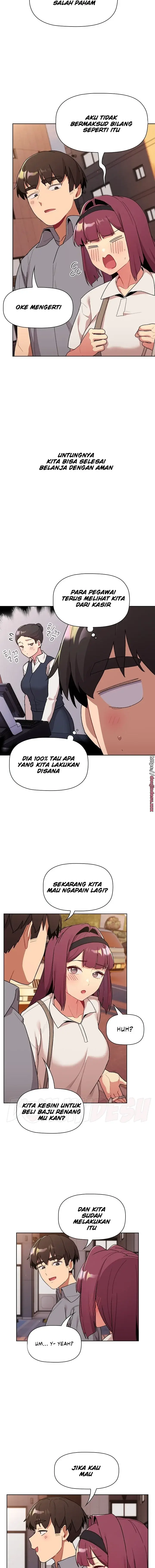 image-komik-what-am-i-supossed-to-do-now-chapter-69-4/6