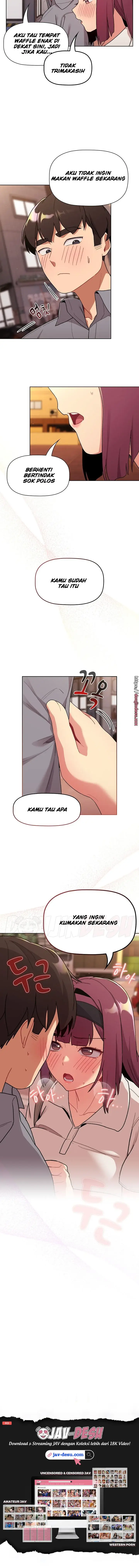 image-komik-what-am-i-supossed-to-do-now-chapter-69-5/6