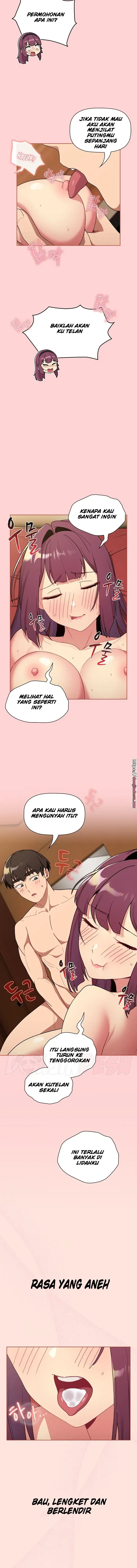 image-komik-what-am-i-supossed-to-do-now-chapter-69-11/16