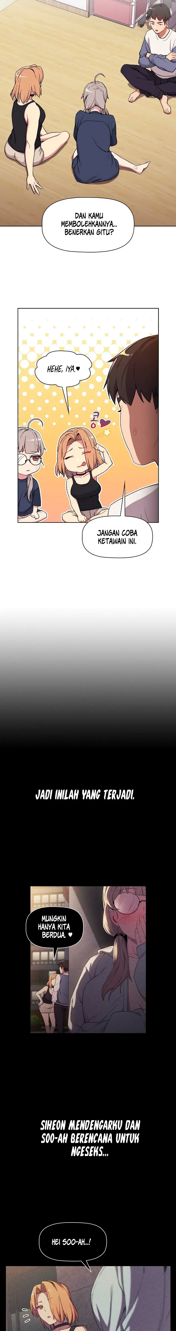 image-komik-what-am-i-supossed-to-do-now-chapter-7-2/20