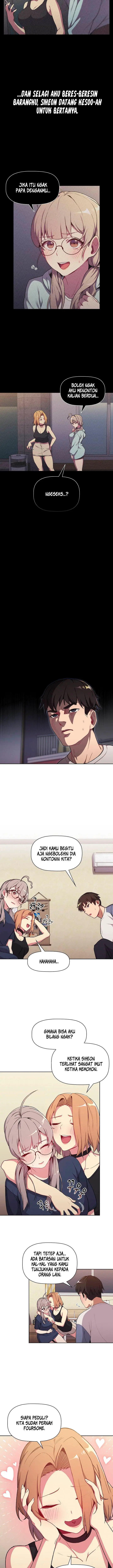 image-komik-what-am-i-supossed-to-do-now-chapter-7-3/20