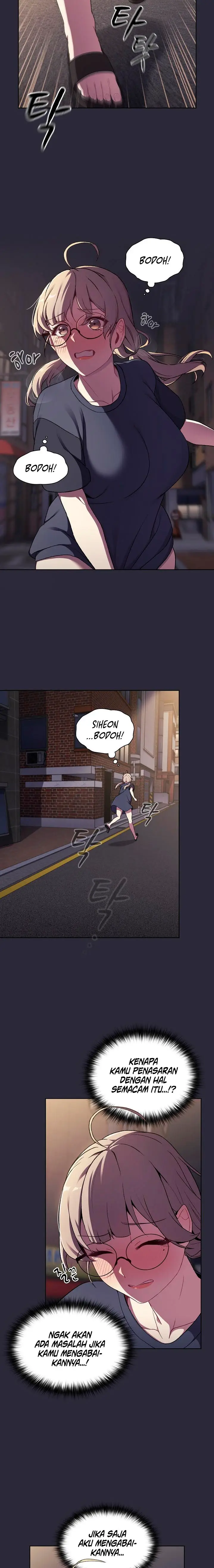 image-komik-what-am-i-supossed-to-do-now-chapter-7-7/20