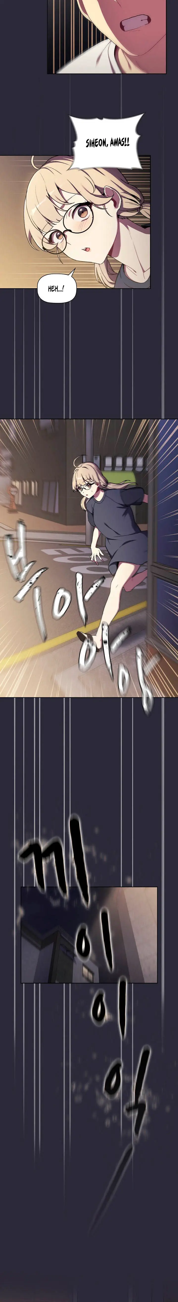 image-komik-what-am-i-supossed-to-do-now-chapter-7-10/20