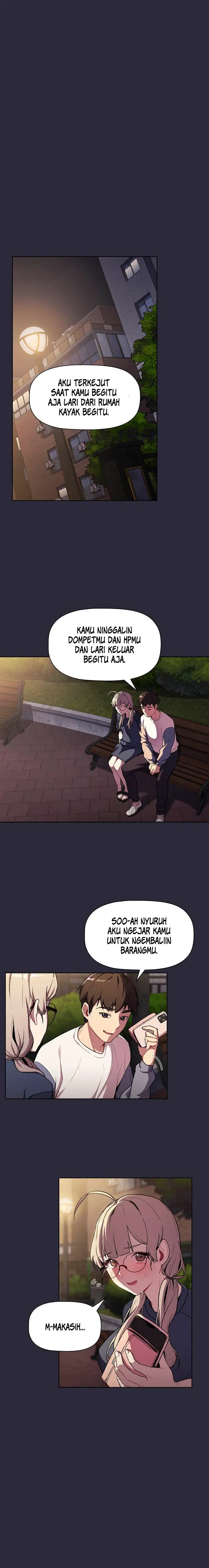 image-komik-what-am-i-supossed-to-do-now-chapter-7-12/20