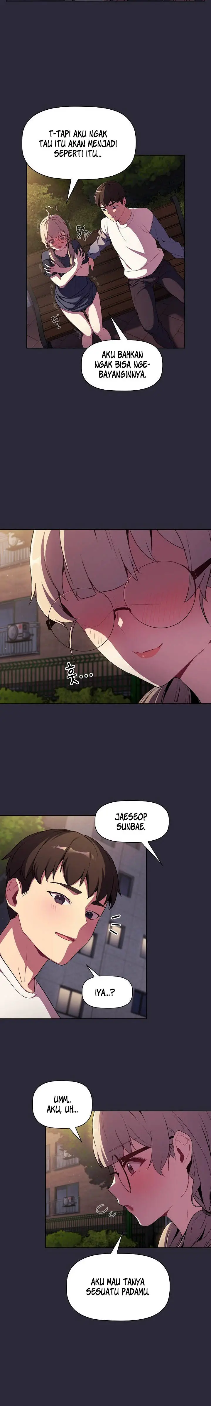 image-komik-what-am-i-supossed-to-do-now-chapter-7-17/20