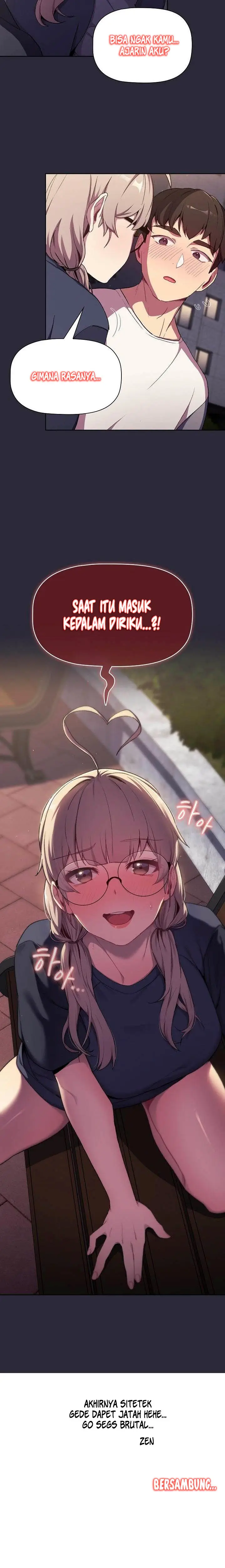 image-komik-what-am-i-supossed-to-do-now-chapter-7-19/20