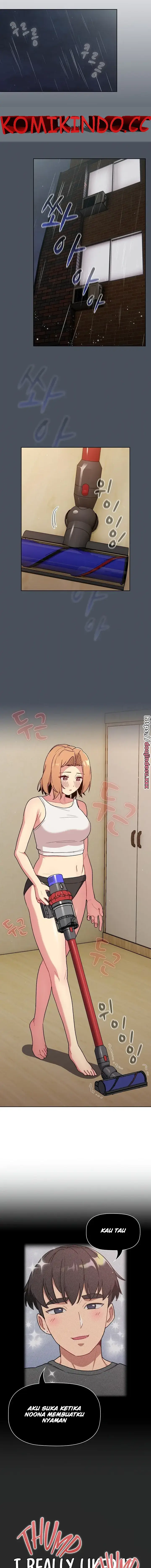 image-komik-what-am-i-supossed-to-do-now-chapter-70-0/16