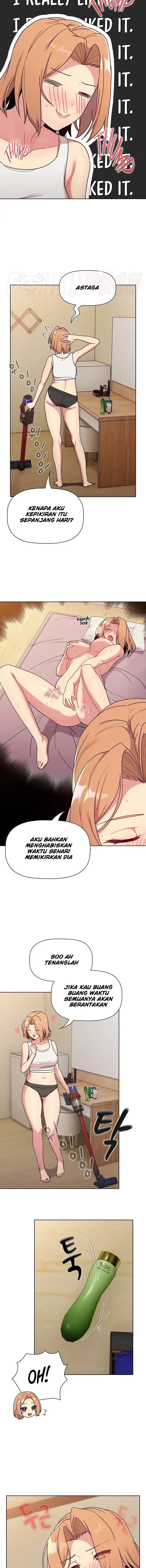 image-komik-what-am-i-supossed-to-do-now-chapter-70-1/16