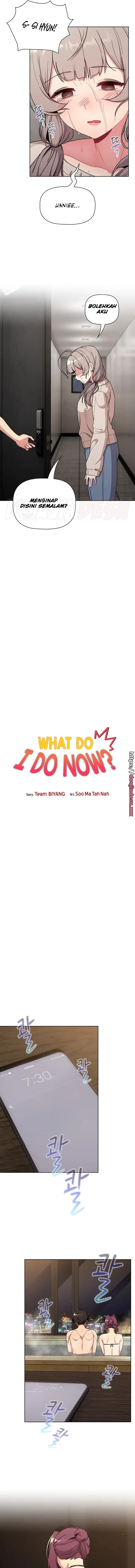image-komik-what-am-i-supossed-to-do-now-chapter-70-3/16