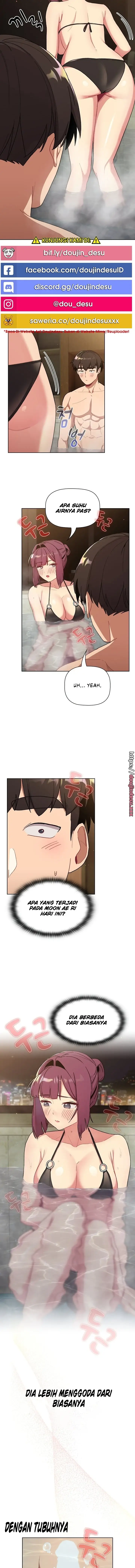 image-komik-what-am-i-supossed-to-do-now-chapter-70-4/16