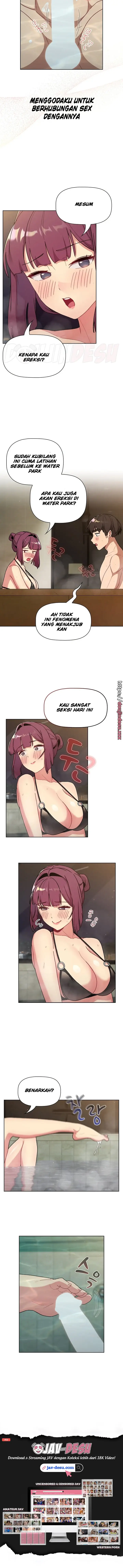 image-komik-what-am-i-supossed-to-do-now-chapter-70-5/16