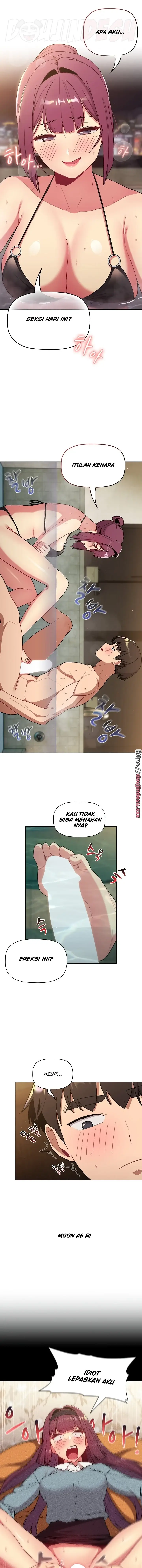 image-komik-what-am-i-supossed-to-do-now-chapter-70-6/16