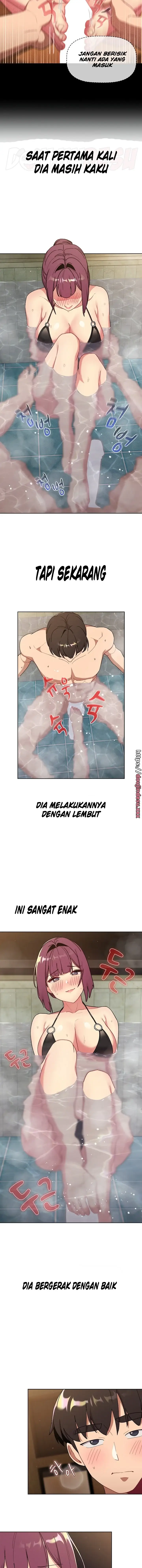 image-komik-what-am-i-supossed-to-do-now-chapter-70-7/16