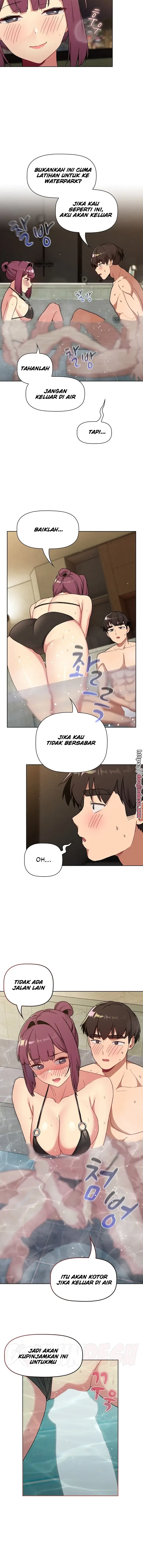 image-komik-what-am-i-supossed-to-do-now-chapter-70-8/16