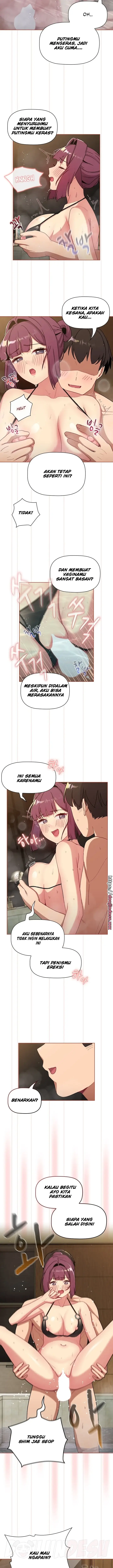 image-komik-what-am-i-supossed-to-do-now-chapter-70-11/16