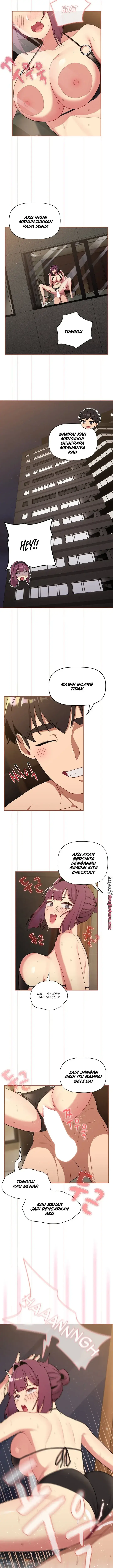 image-komik-what-am-i-supossed-to-do-now-chapter-70-13/16