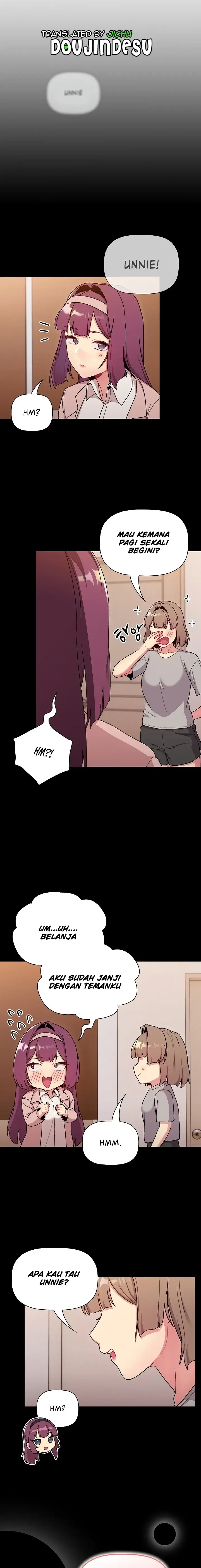 image-komik-what-am-i-supossed-to-do-now-chapter-71-0/28