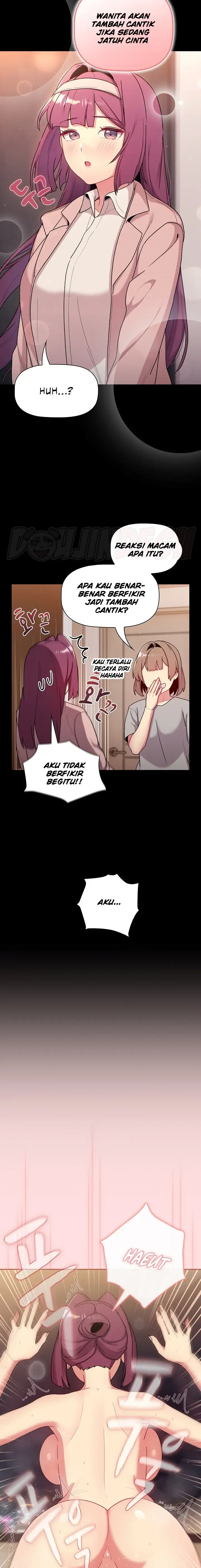 image-komik-what-am-i-supossed-to-do-now-chapter-71-1/28