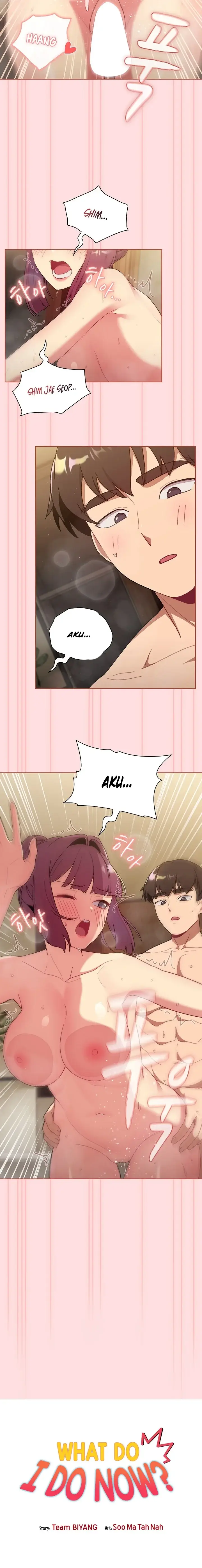 image-komik-what-am-i-supossed-to-do-now-chapter-71-2/28