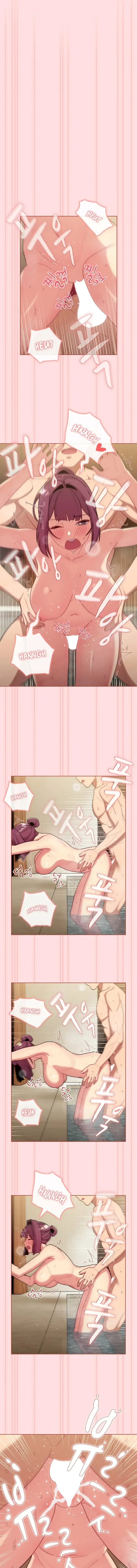 image-komik-what-am-i-supossed-to-do-now-chapter-71-3/28