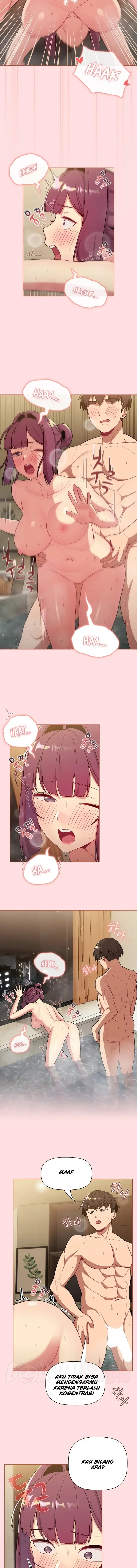 image-komik-what-am-i-supossed-to-do-now-chapter-71-4/28