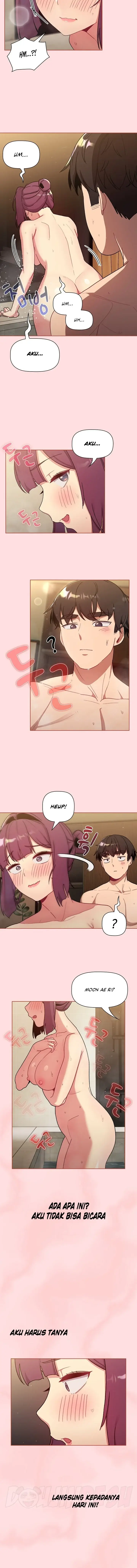 image-komik-what-am-i-supossed-to-do-now-chapter-71-5/28